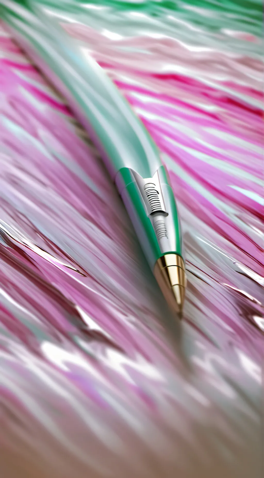 ai character: dog school  background