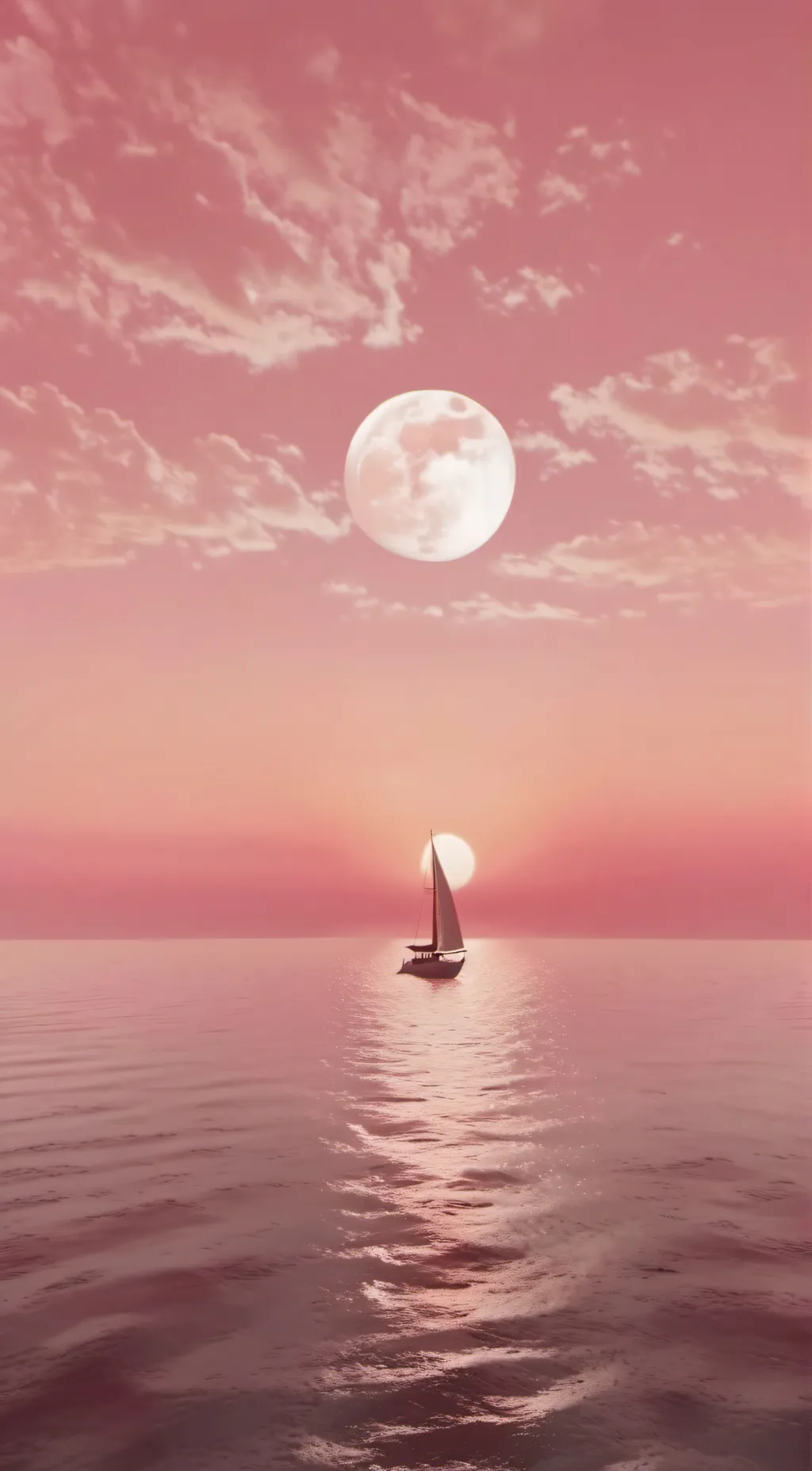 ai character: skz background