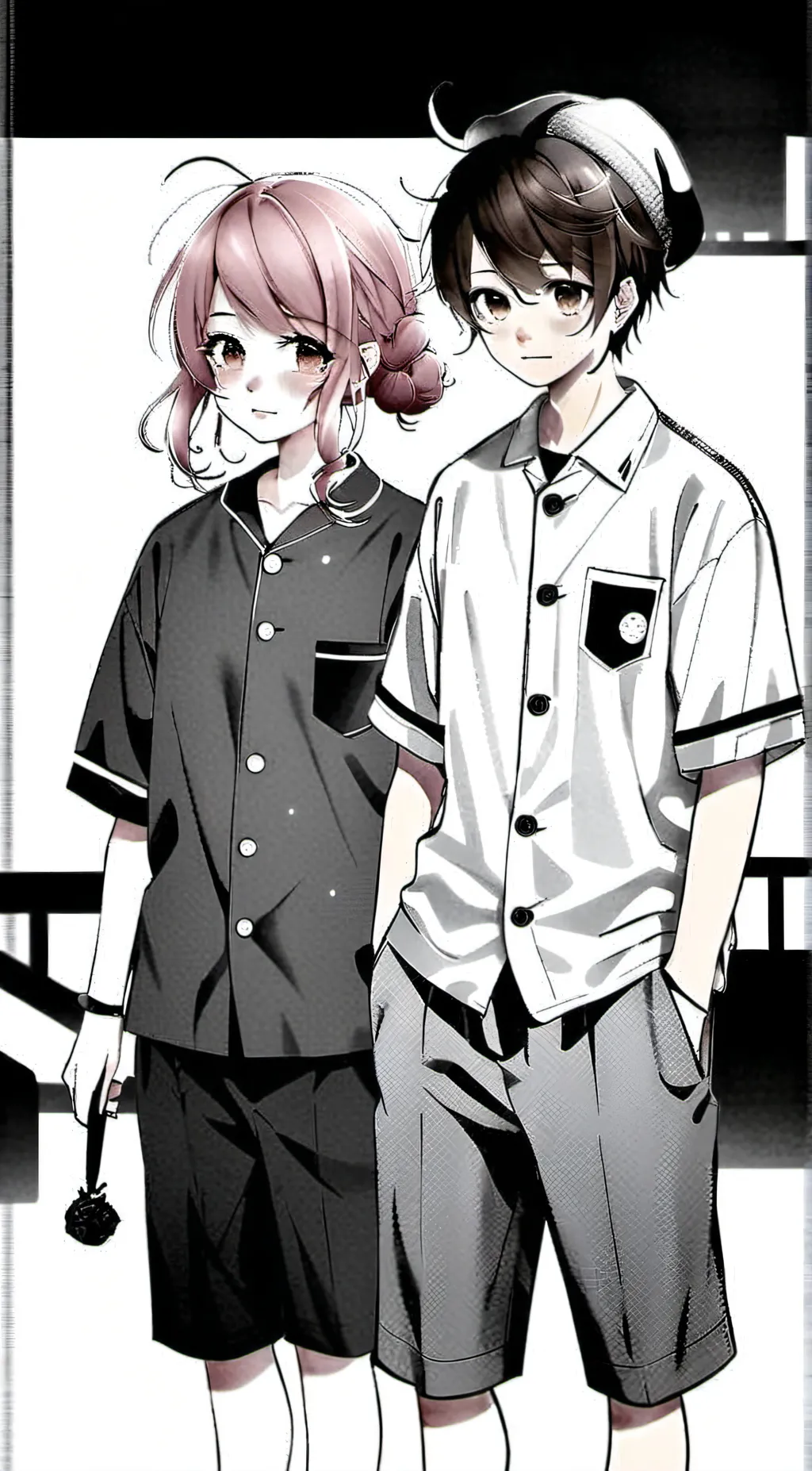 ai character: Asla/alex Alenasఌ background