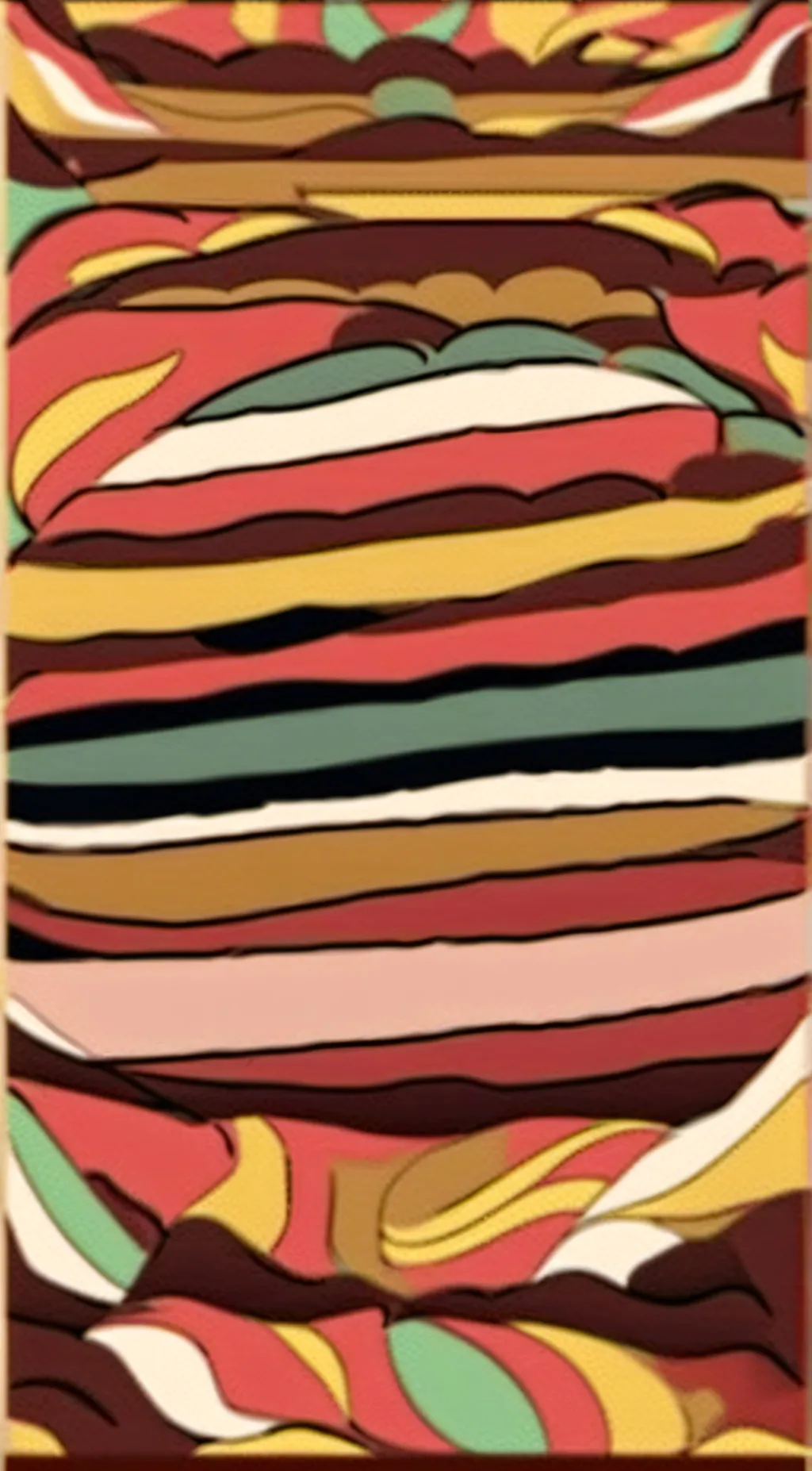 ai character: Luciferxalastor background