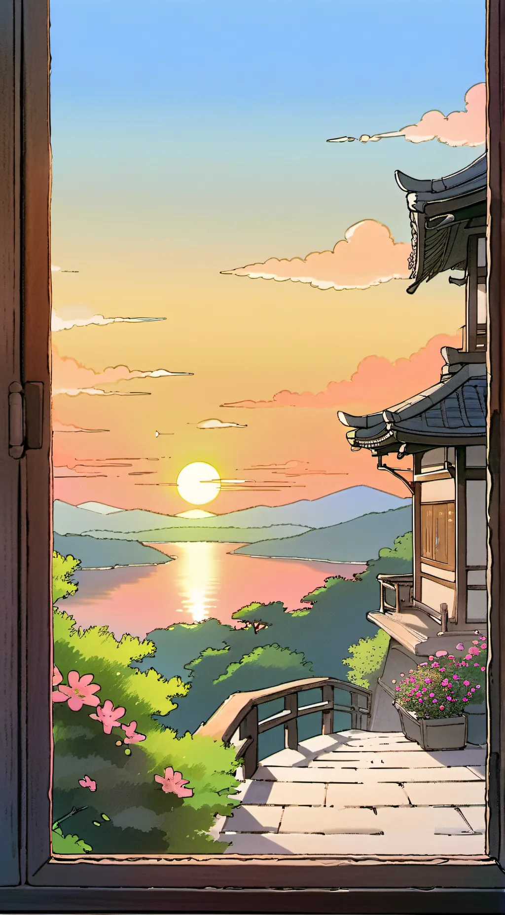 Talkie AI - Chat with Brawlstars GC