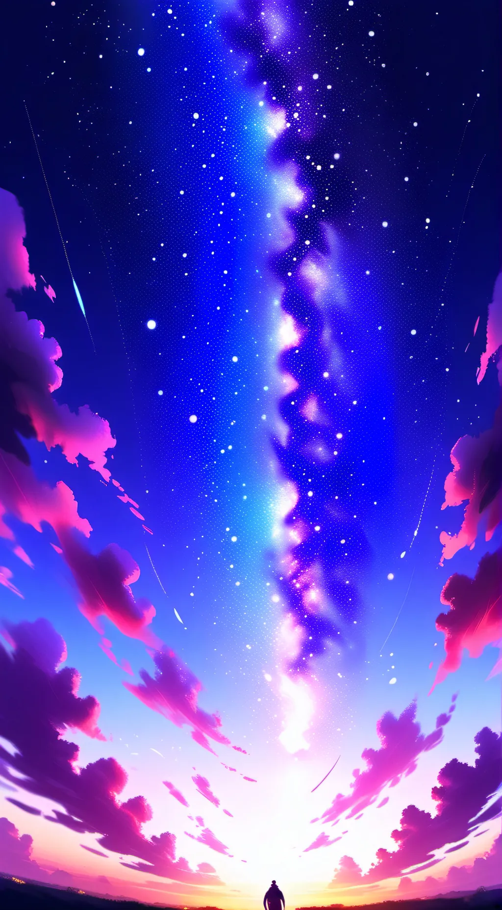 ai character: FPE claire dead background