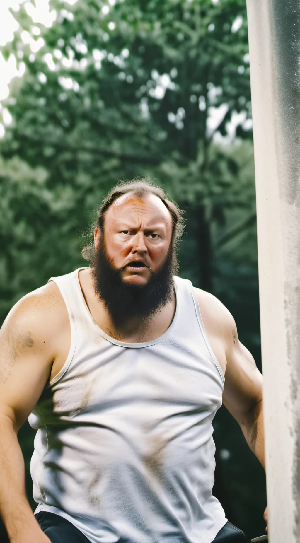 Talkie AI - Chat with Caseoh