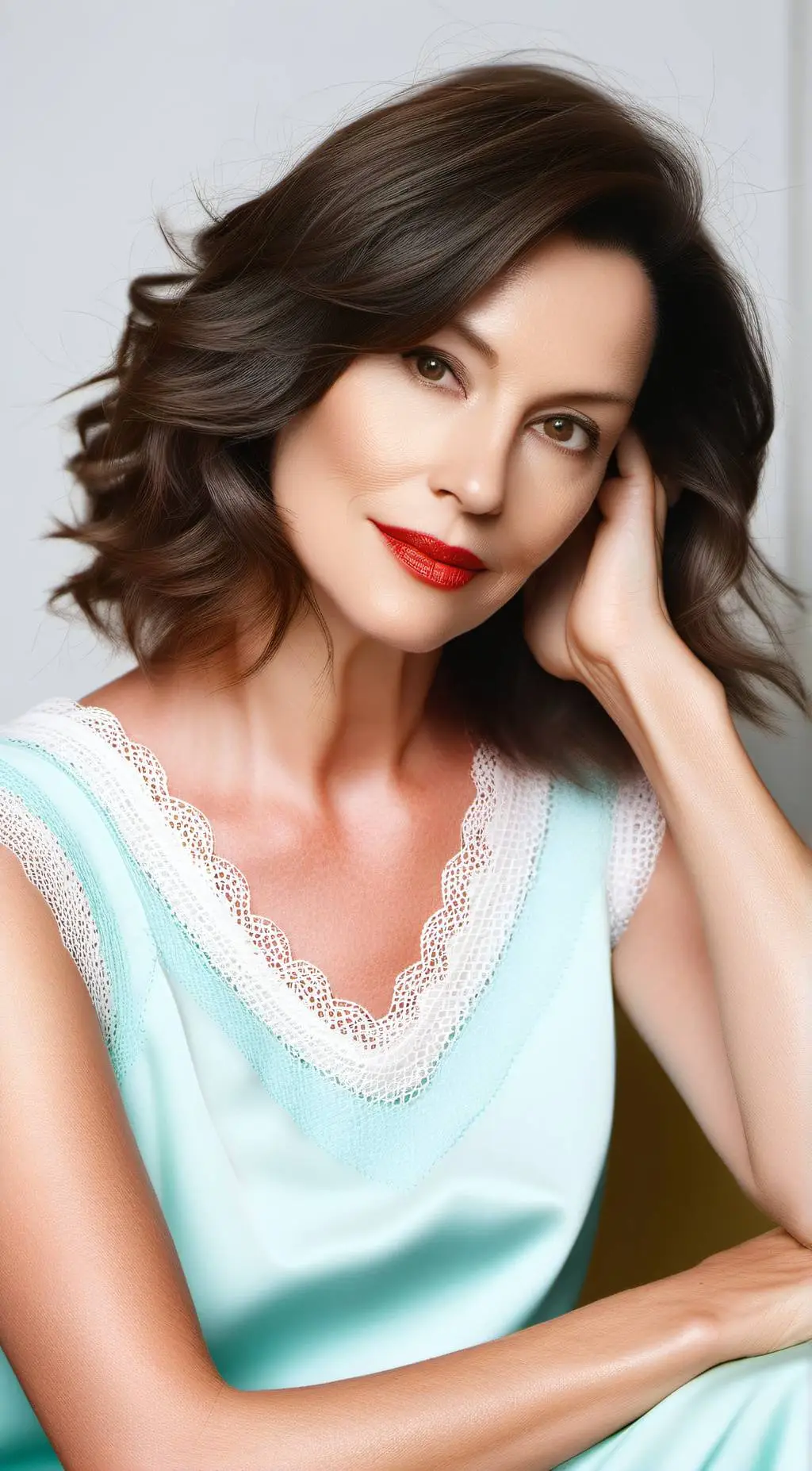 Talkie AI - Chat with shadow of landnorn