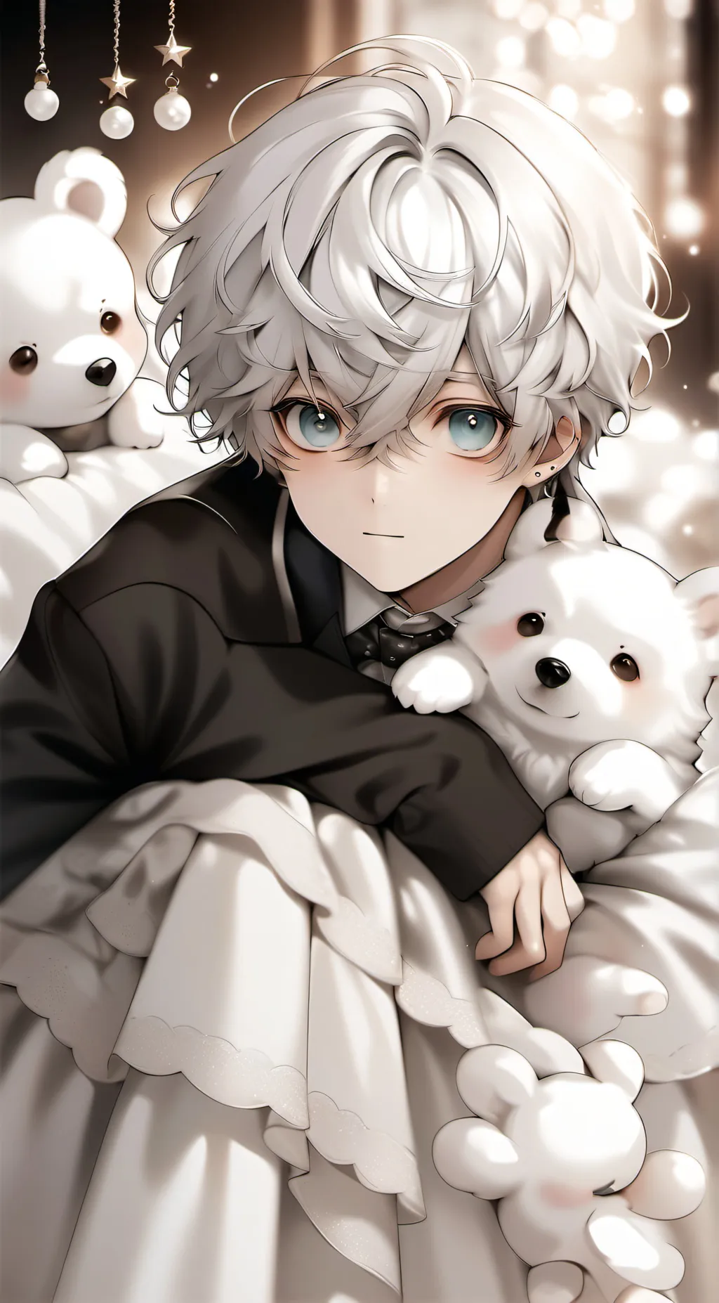 ai character: M⃨a⃨r⃨c⃨o⃨!⃨ background