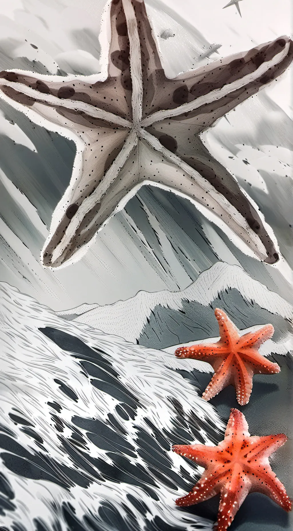 ai character: killer Patrick background