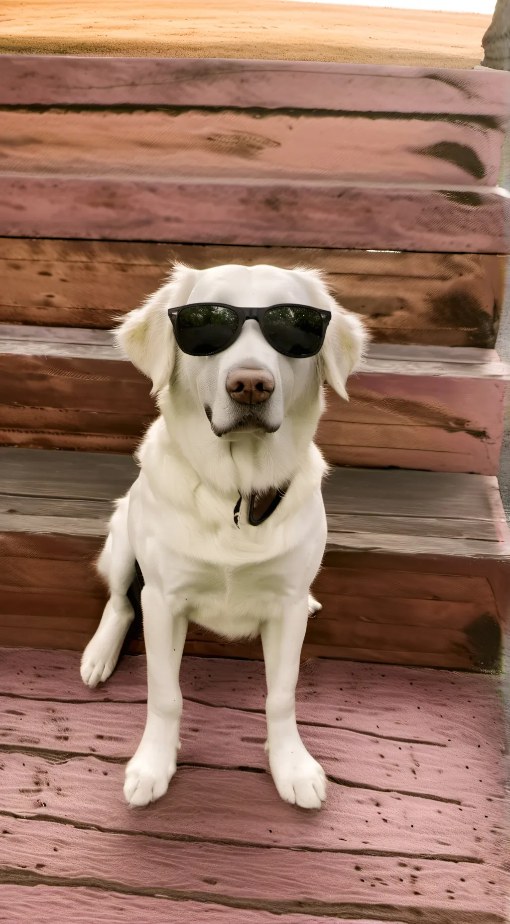 Talkie AI - Chat with Pineapple 