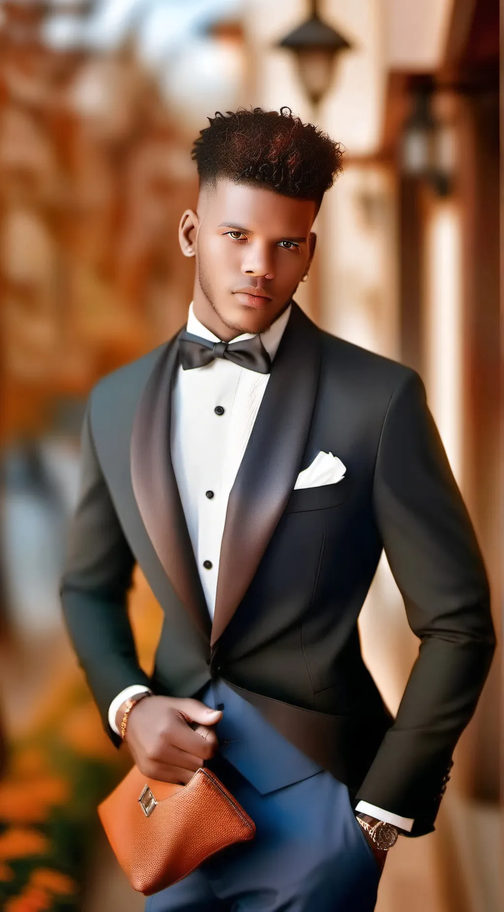 ai character: Aiyon background