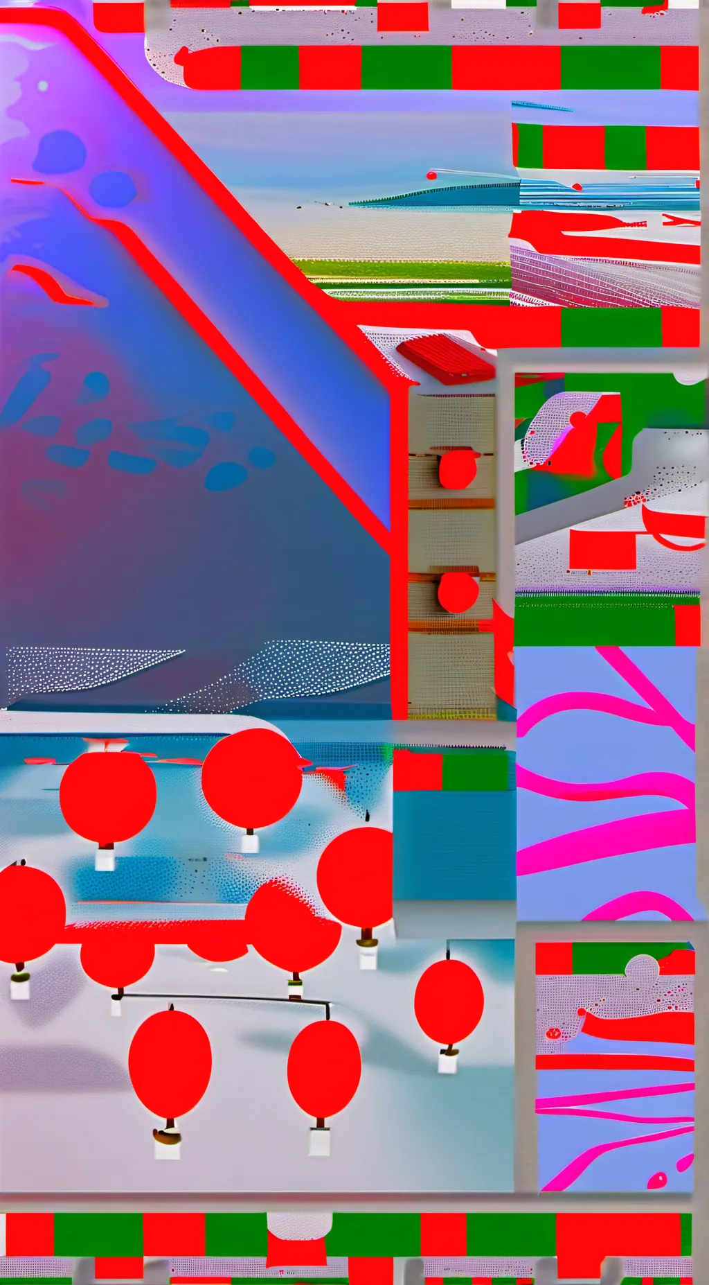 ai character: ossijwishs background