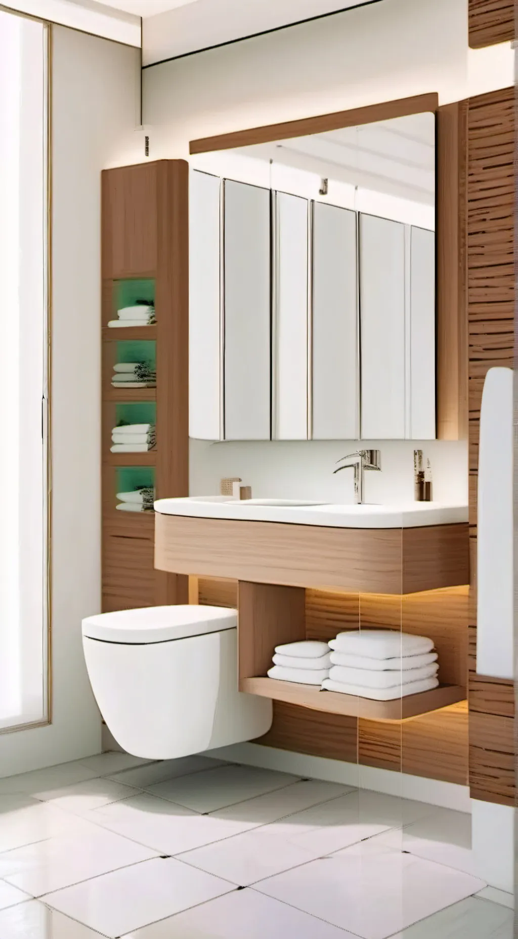 ai character: taco bell diarrhea background