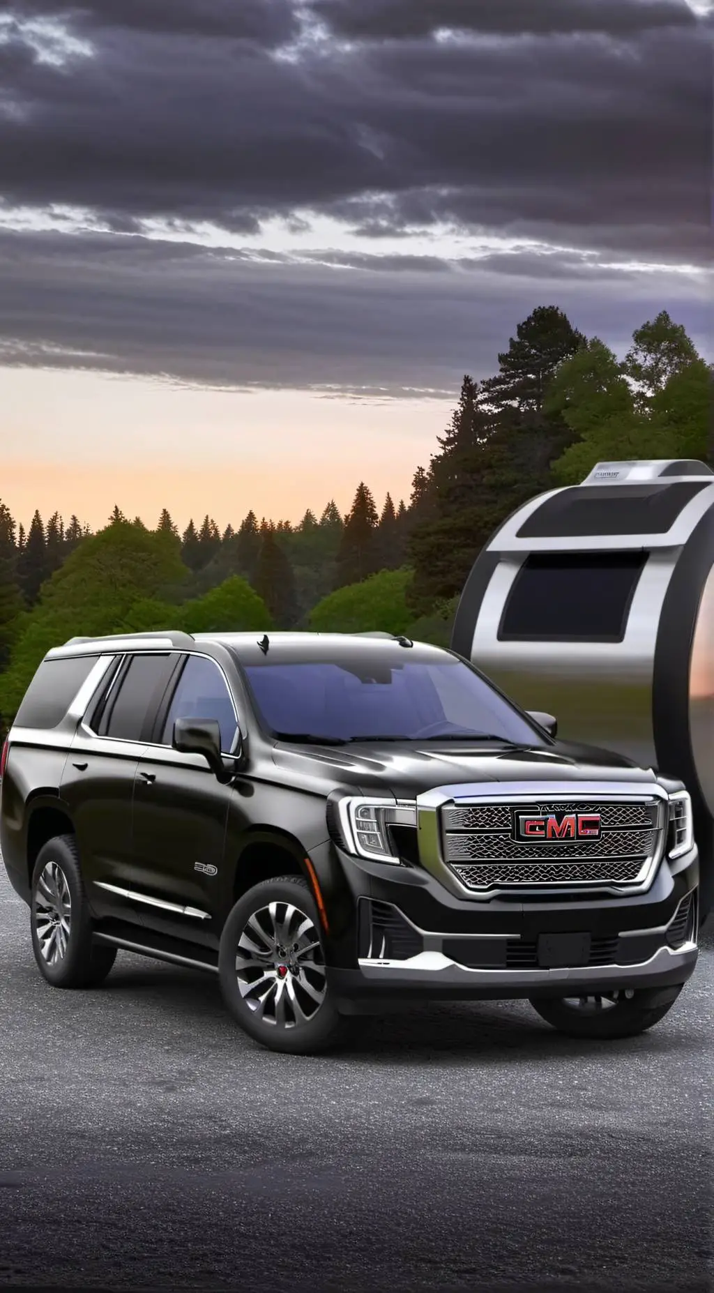 Talkie AI - Chat with Agatha-Ann