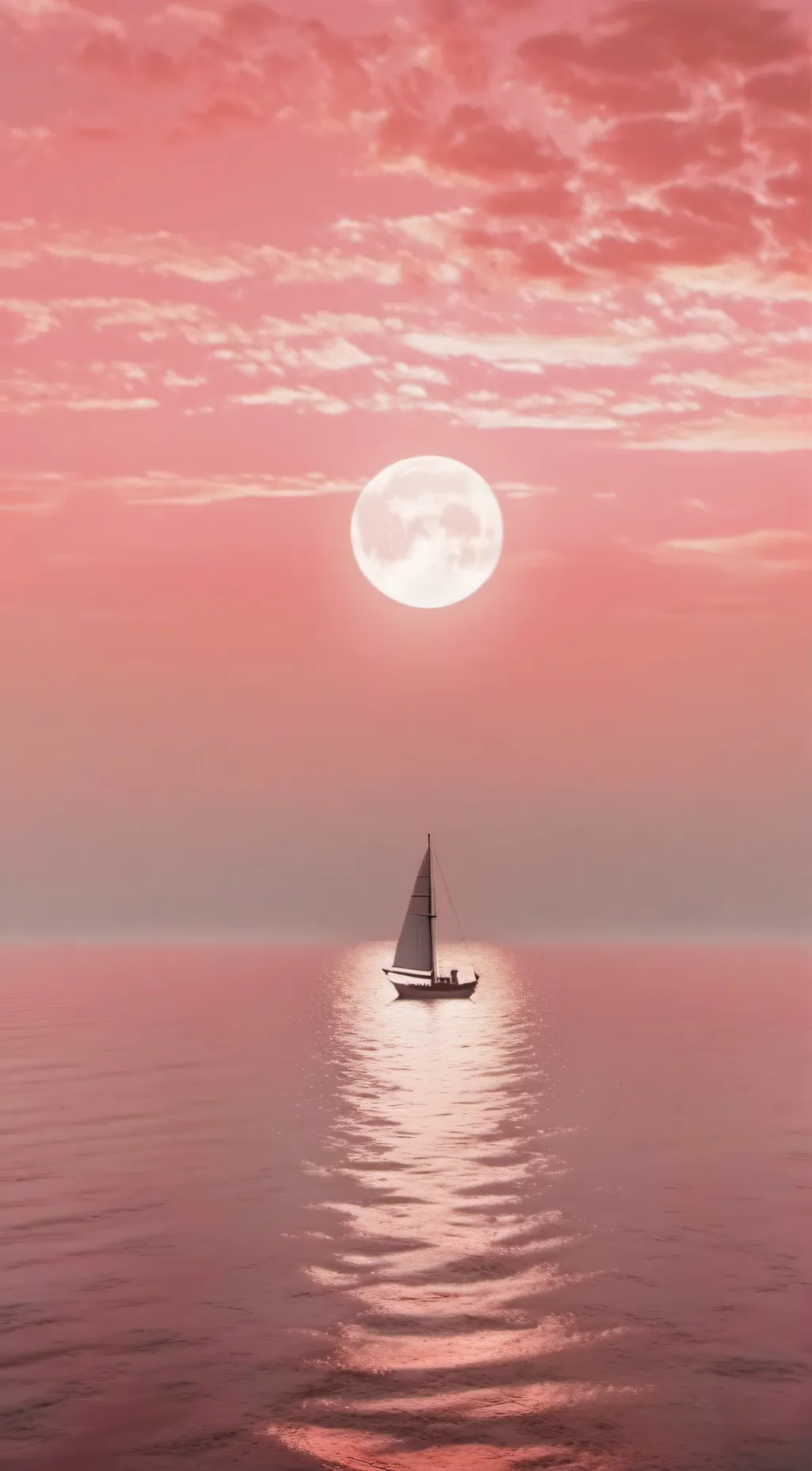 ai character: skz background