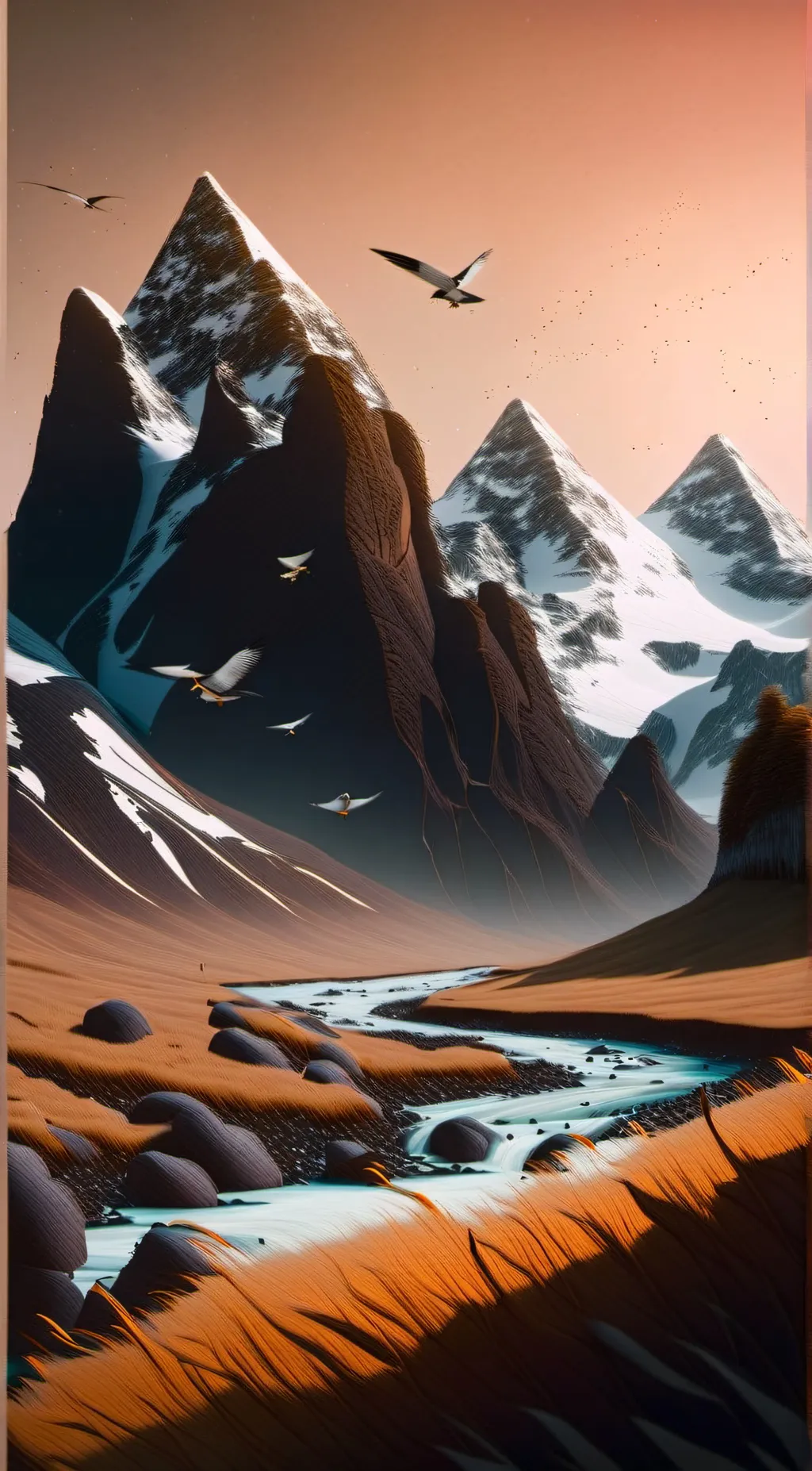 ai character: cyoa,deity background