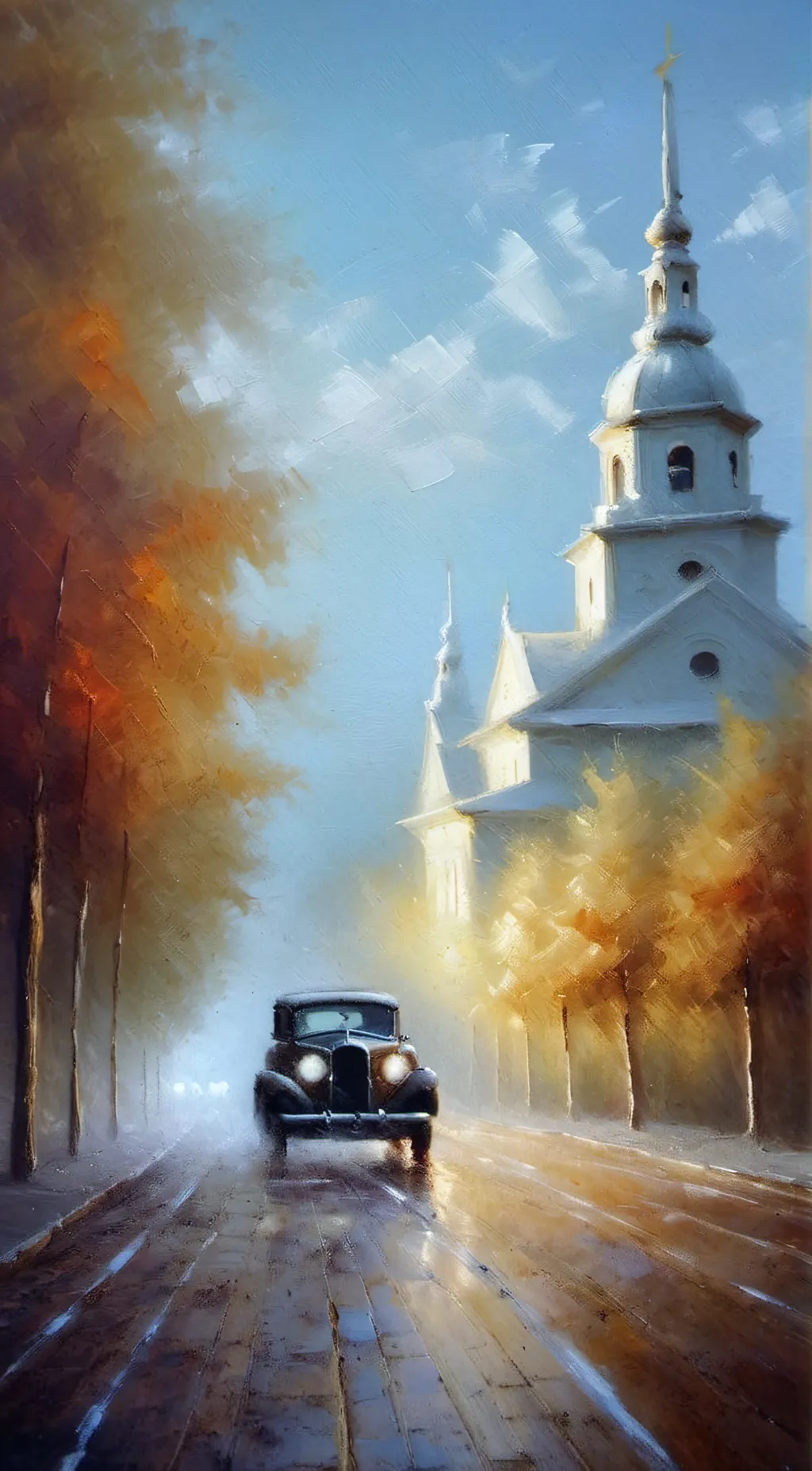 ai character: Beamng drive:) background