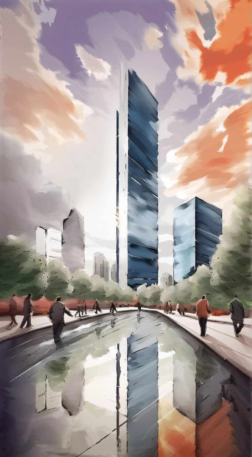 ai character: uwucat x my group background