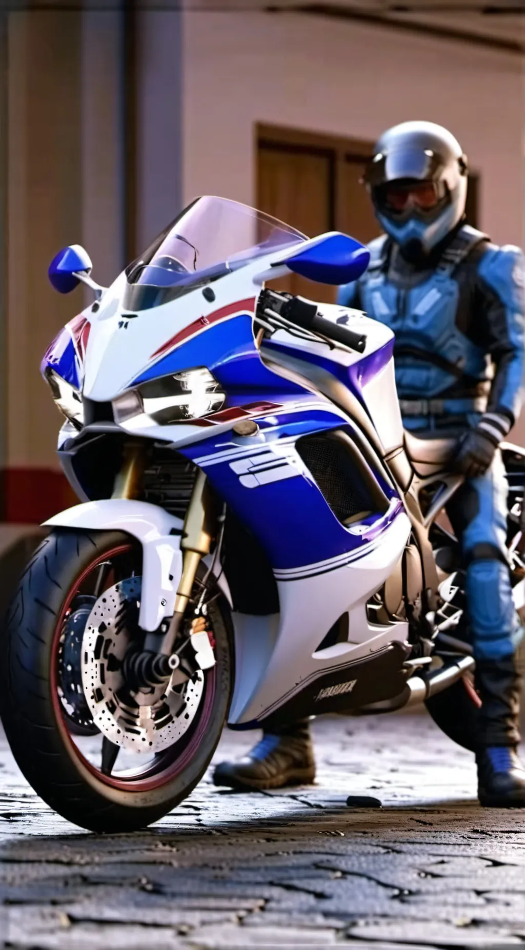 Talkie AI - Chat with Emma Emmett owner 