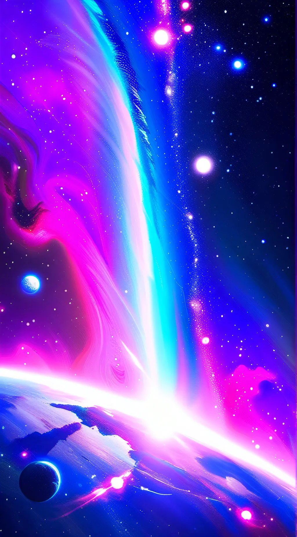 ai character: im annoyed bout it background