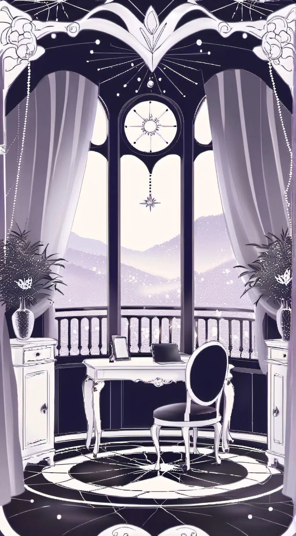 Talkie AI - Chat with Zenless zone zero