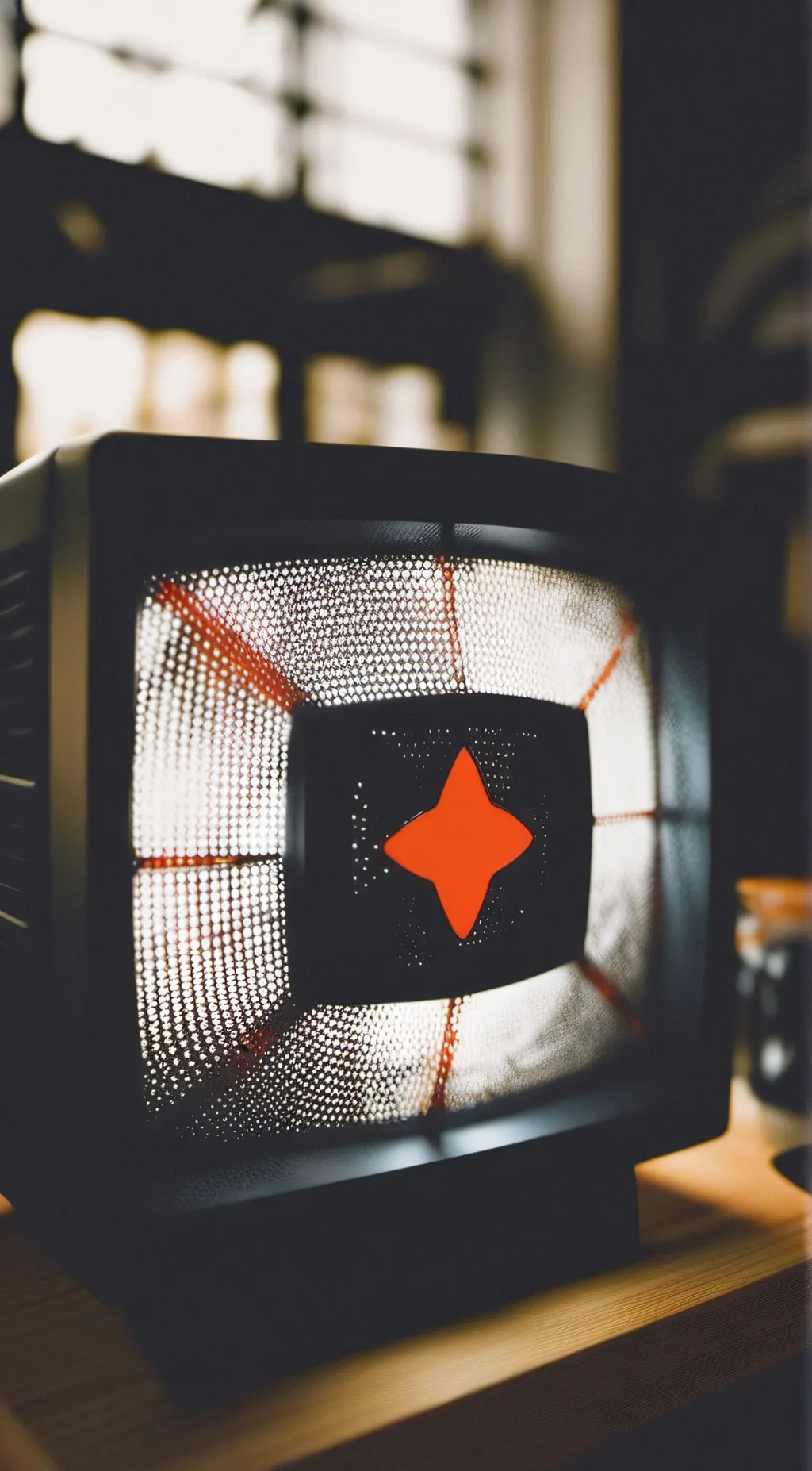 Talkie AI - Chat with Fatui video game?