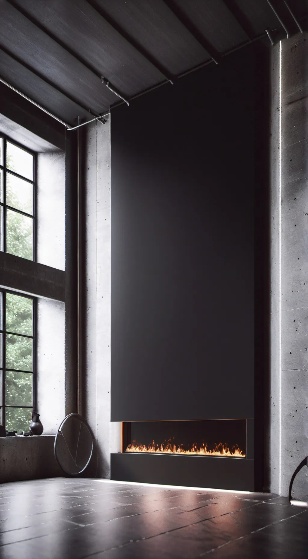 ai character: rodamrix background