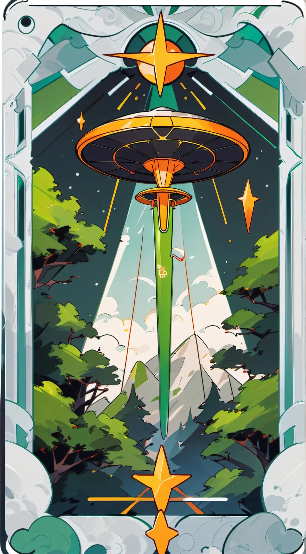 ai character: OHIO🤫🧏🧏🧏🧏 background