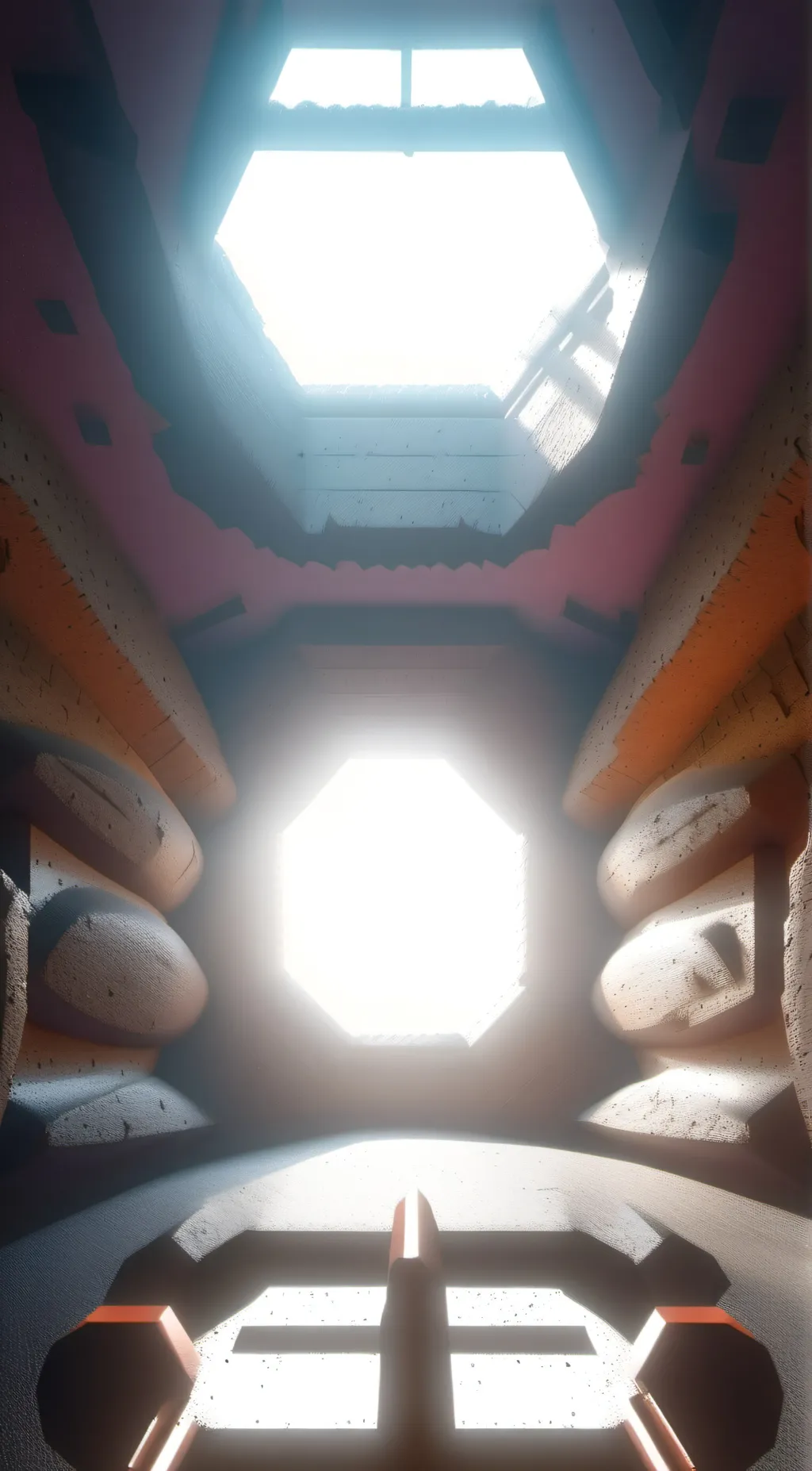 ai character: Roblox_/MINYT background