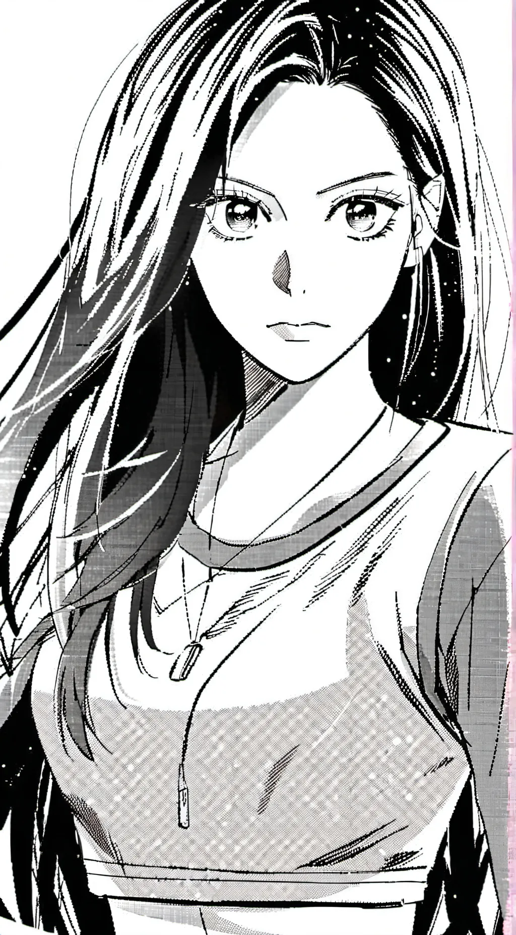 ai character: °^`Jamie`^° background