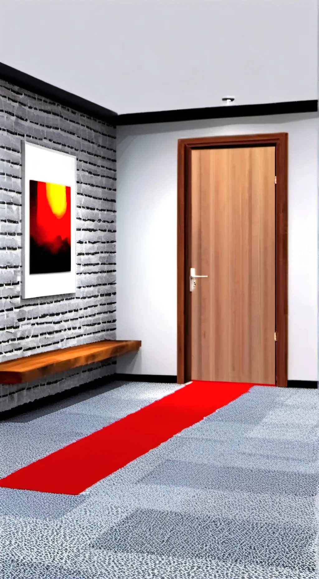 Talkie AI - Chat with scratch multiverse