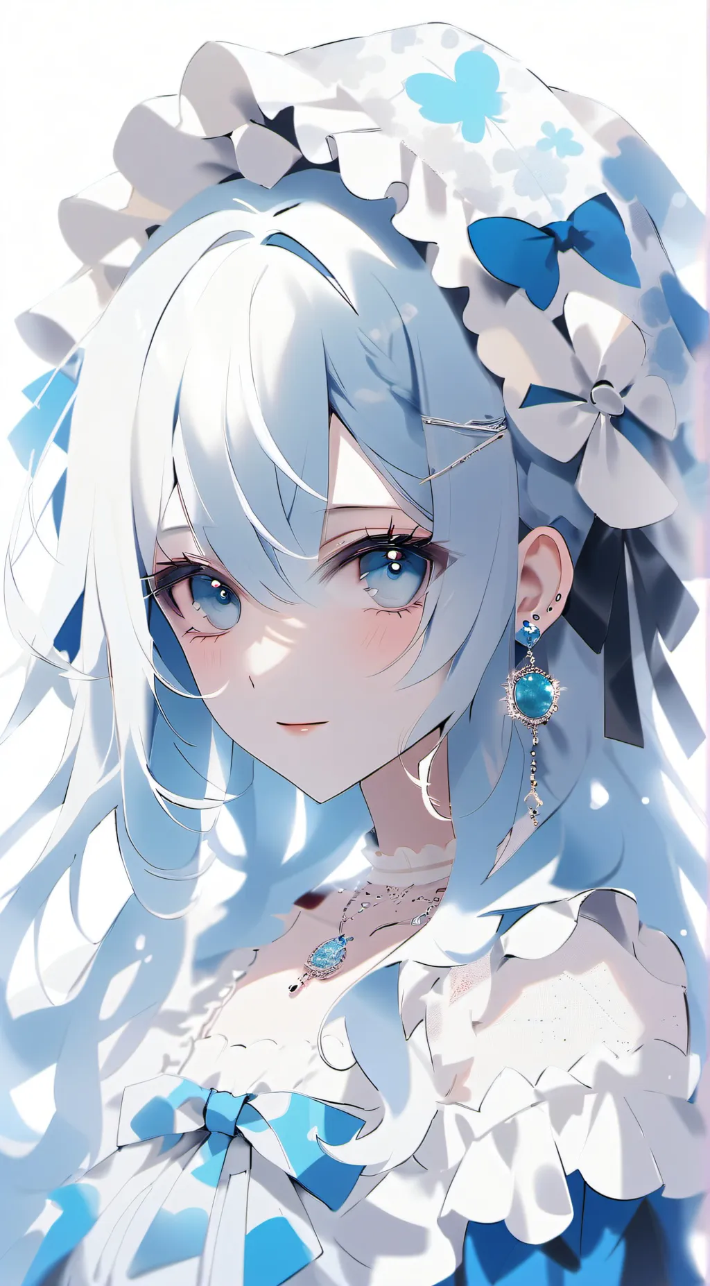 Talkie AI - Chat with firstah