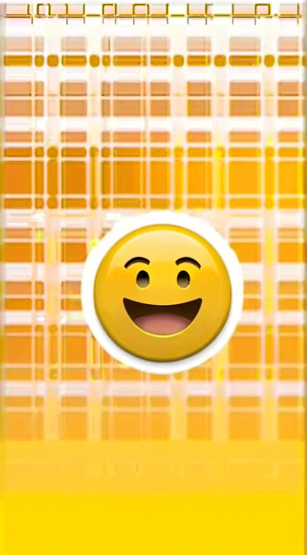 Talkie AI - Chat with Happy Emoji🙂