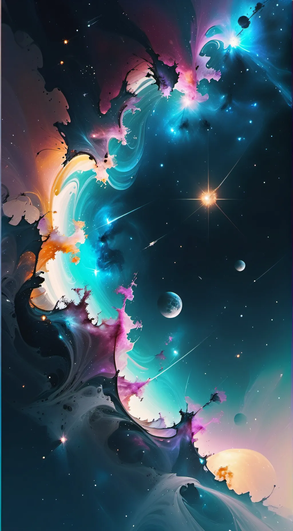 ai character: sams pick a spot background