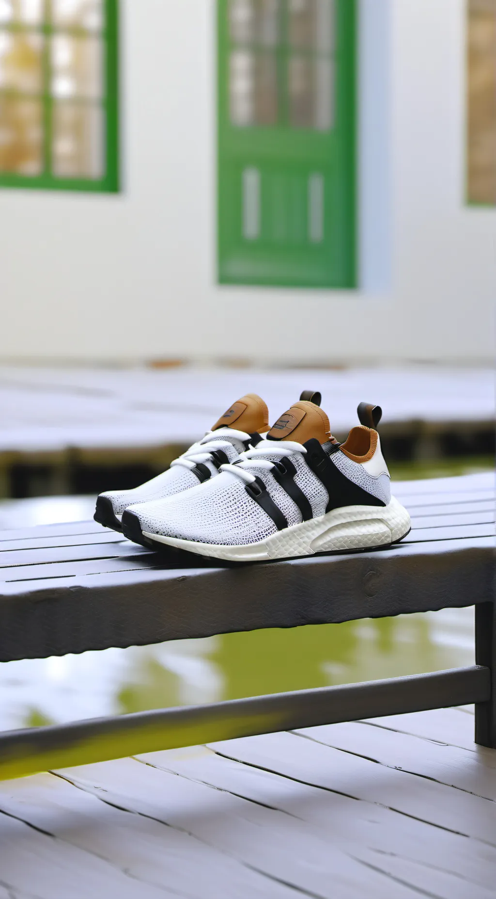 Talkie AI - Chat with cool