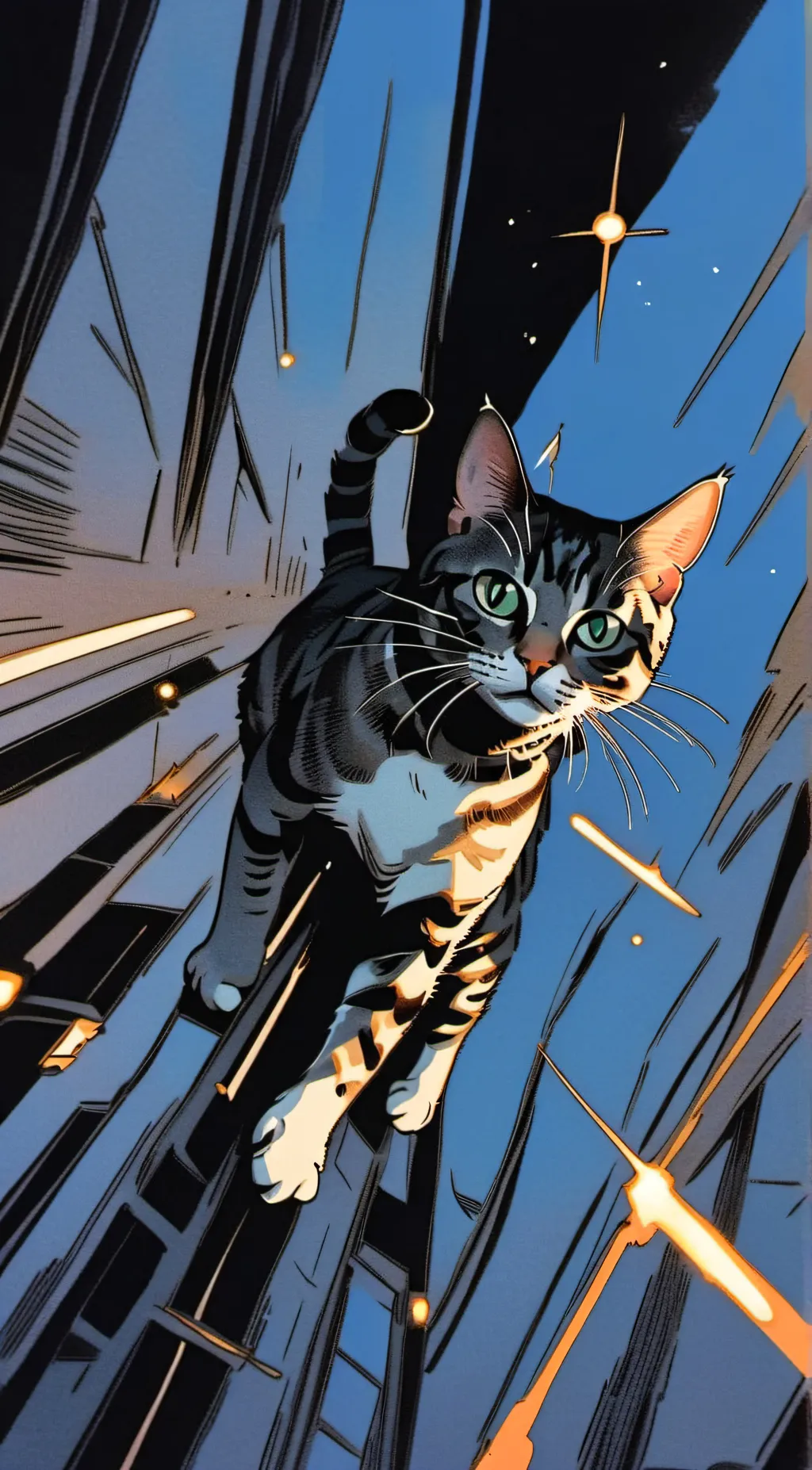 ai character: Applejack background