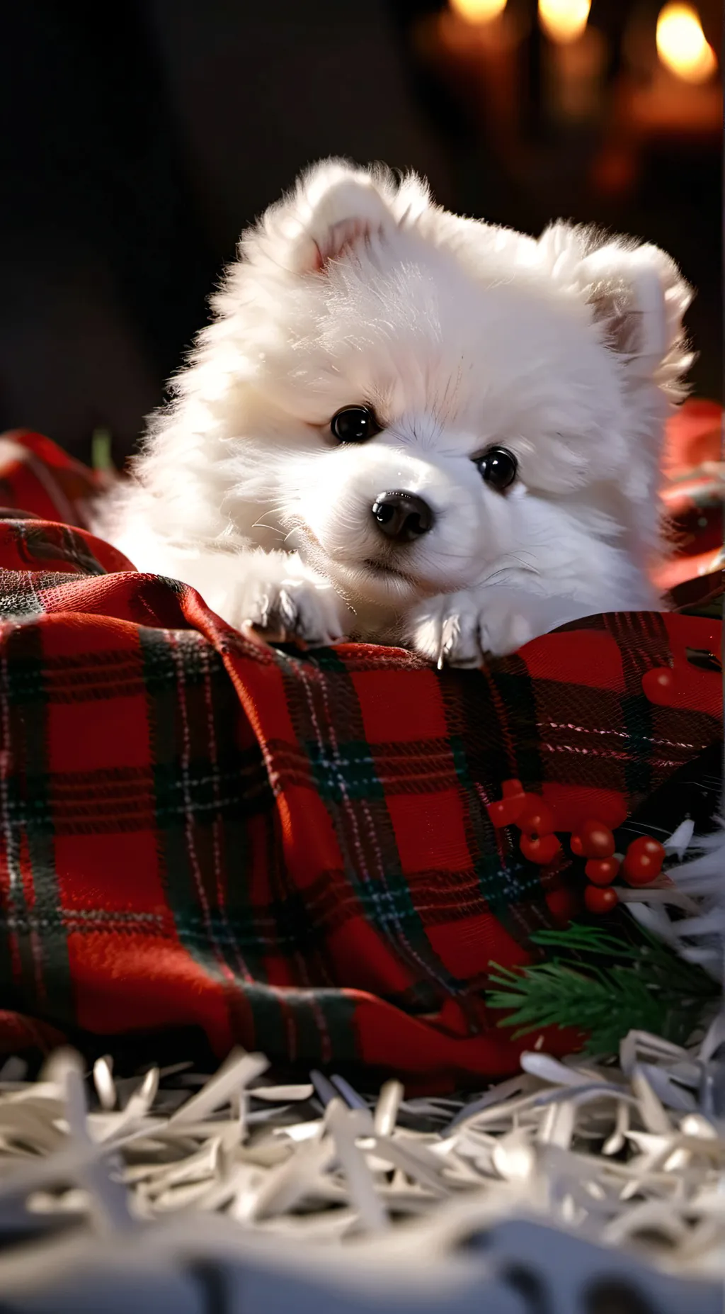 ai character: meeb background