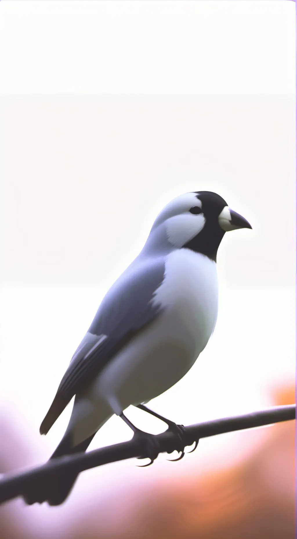 ai character: Gay group background