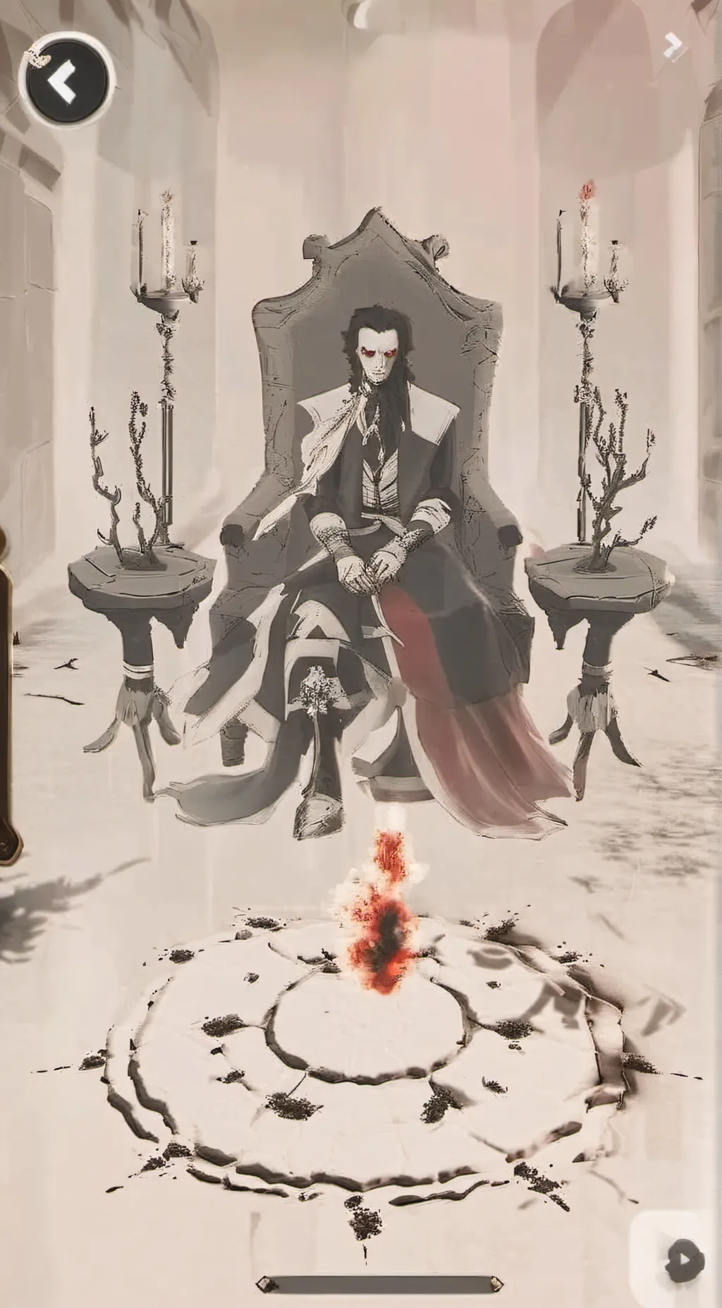 Talkie AI - Chat with krasue