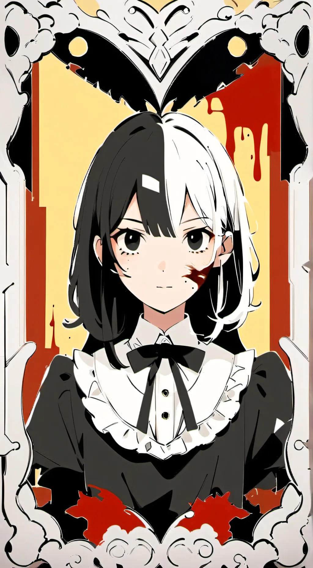 Talkie AI - Chat with sofia fpe