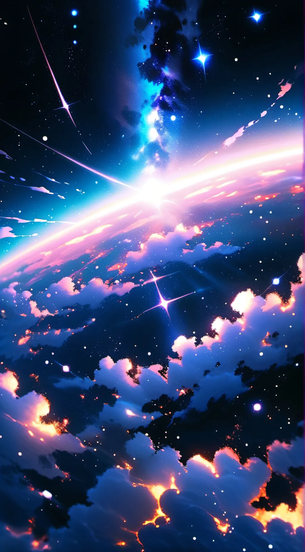 ai character: therapist  background