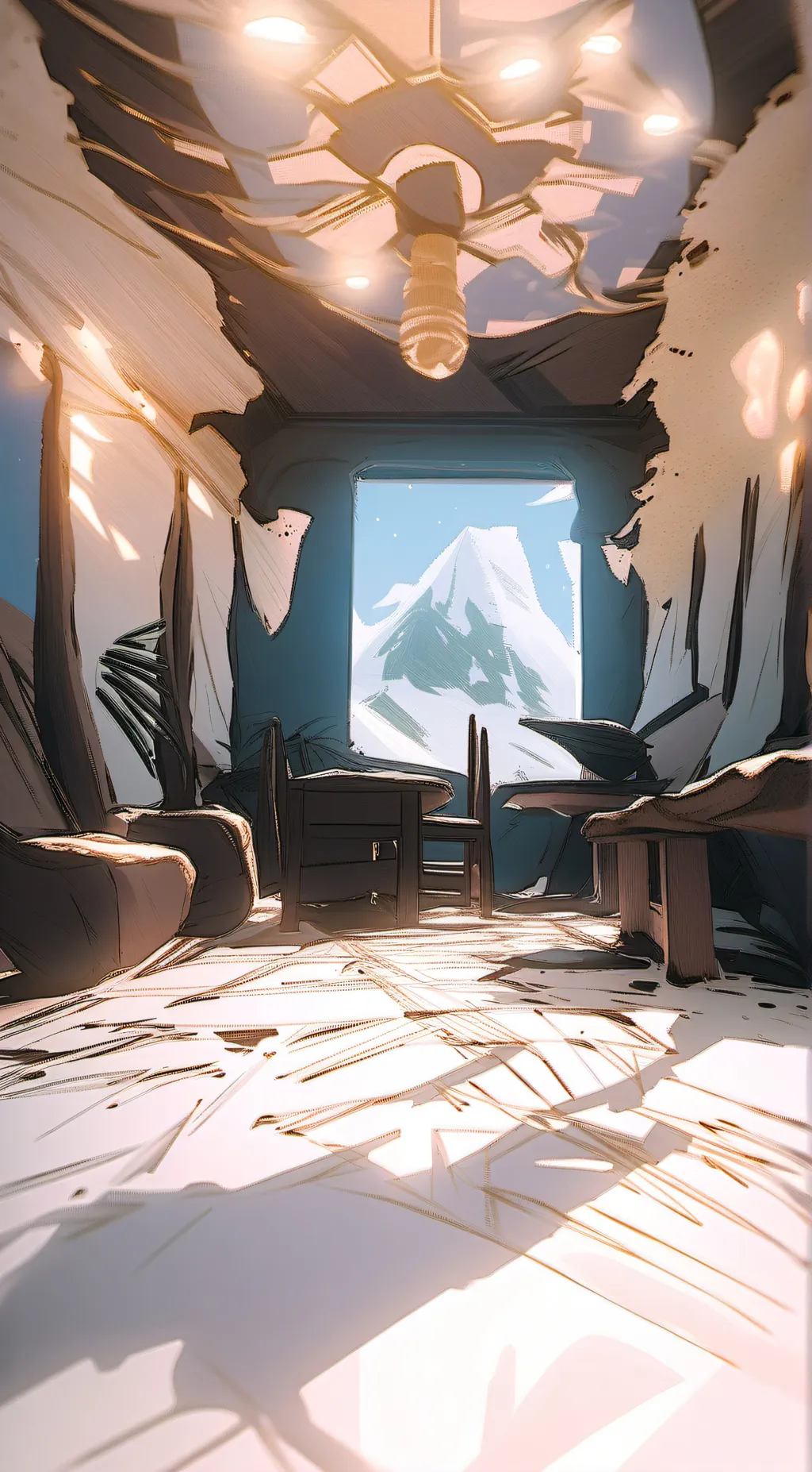 ai character: 𝐀𝐃𝐇𝐃 𝐡𝐞𝐥𝐩𝐞𝐫 background