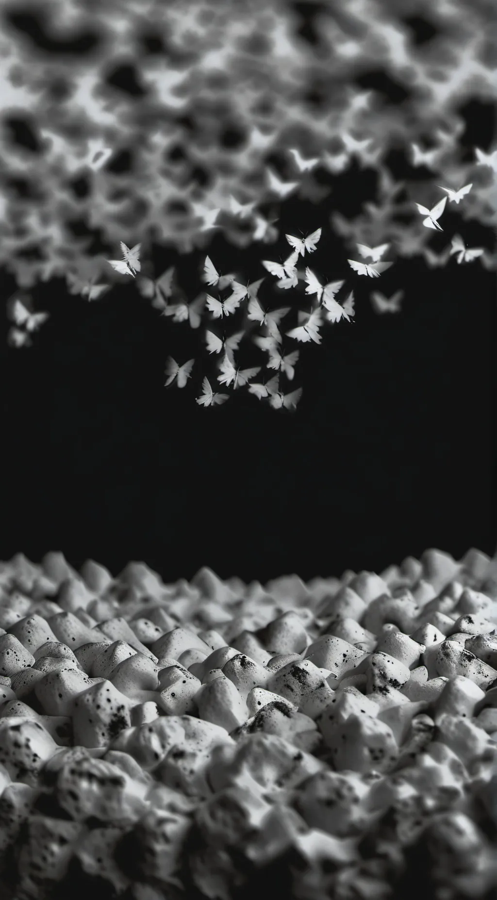 ai character: Kabru's Party background