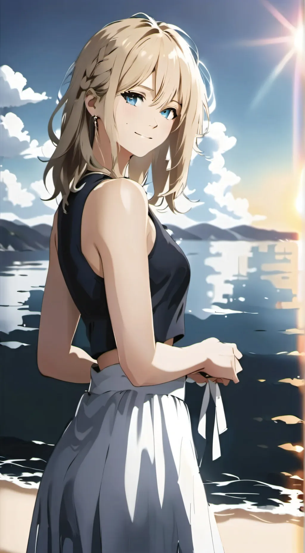 ai character: jacelyn background