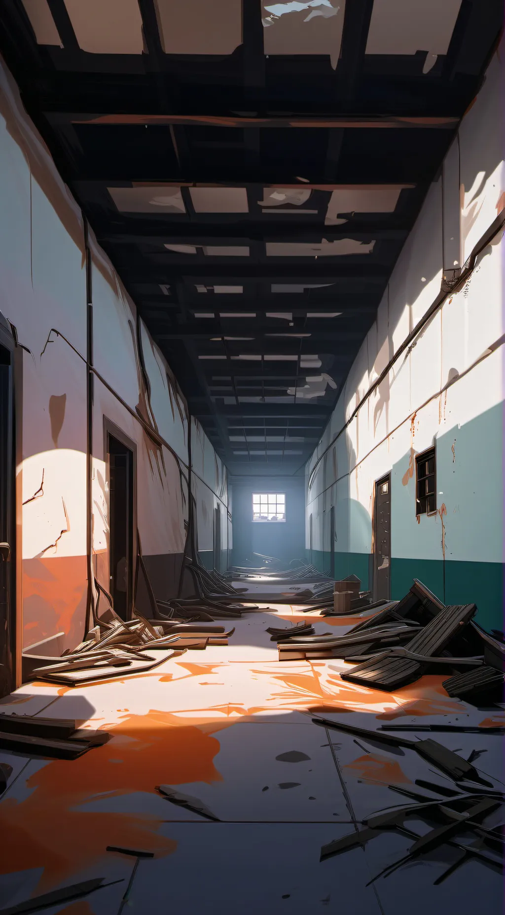 Talkie AI - Chat with Helluva Boss