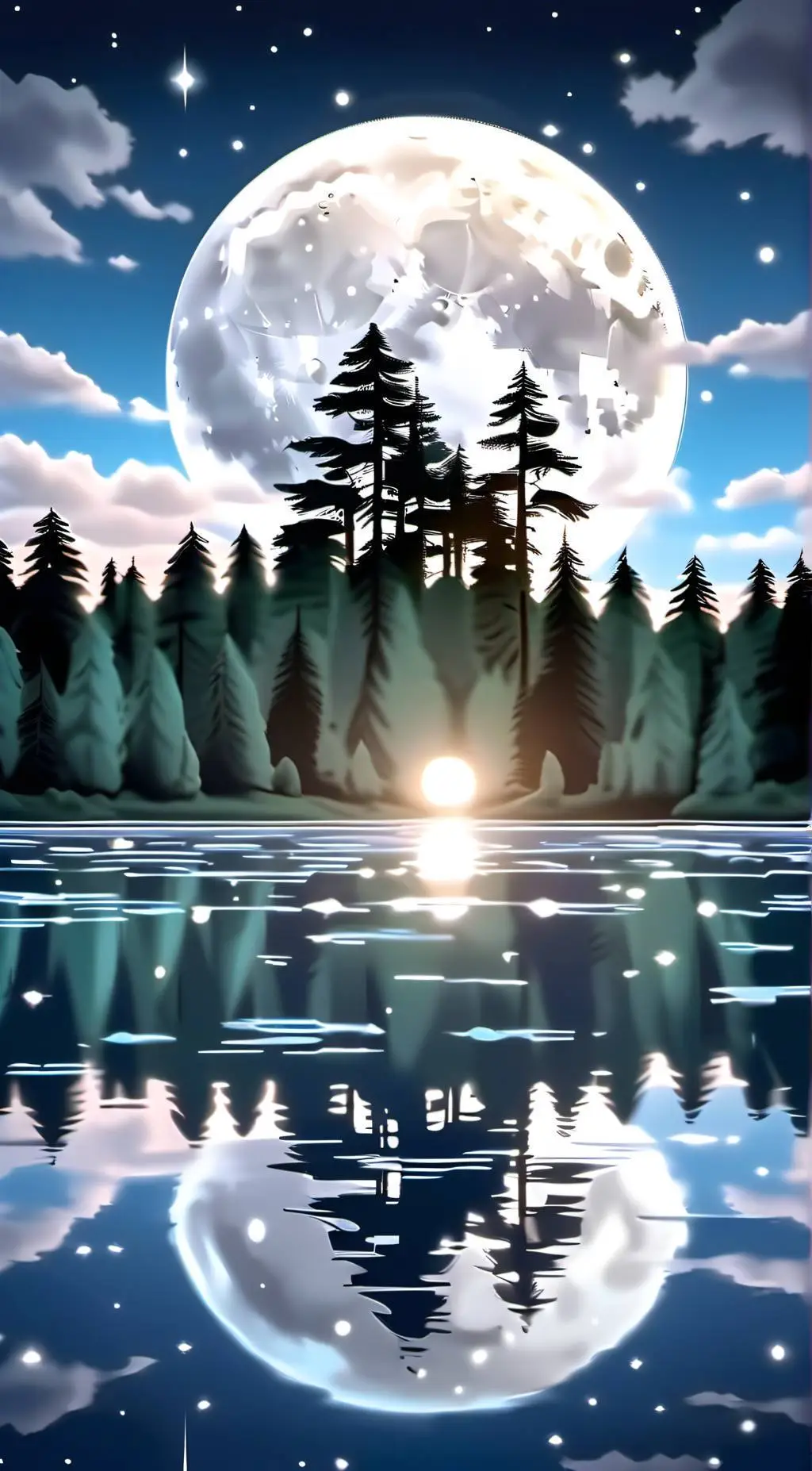 Talkie AI - Chat with Suggestion Box