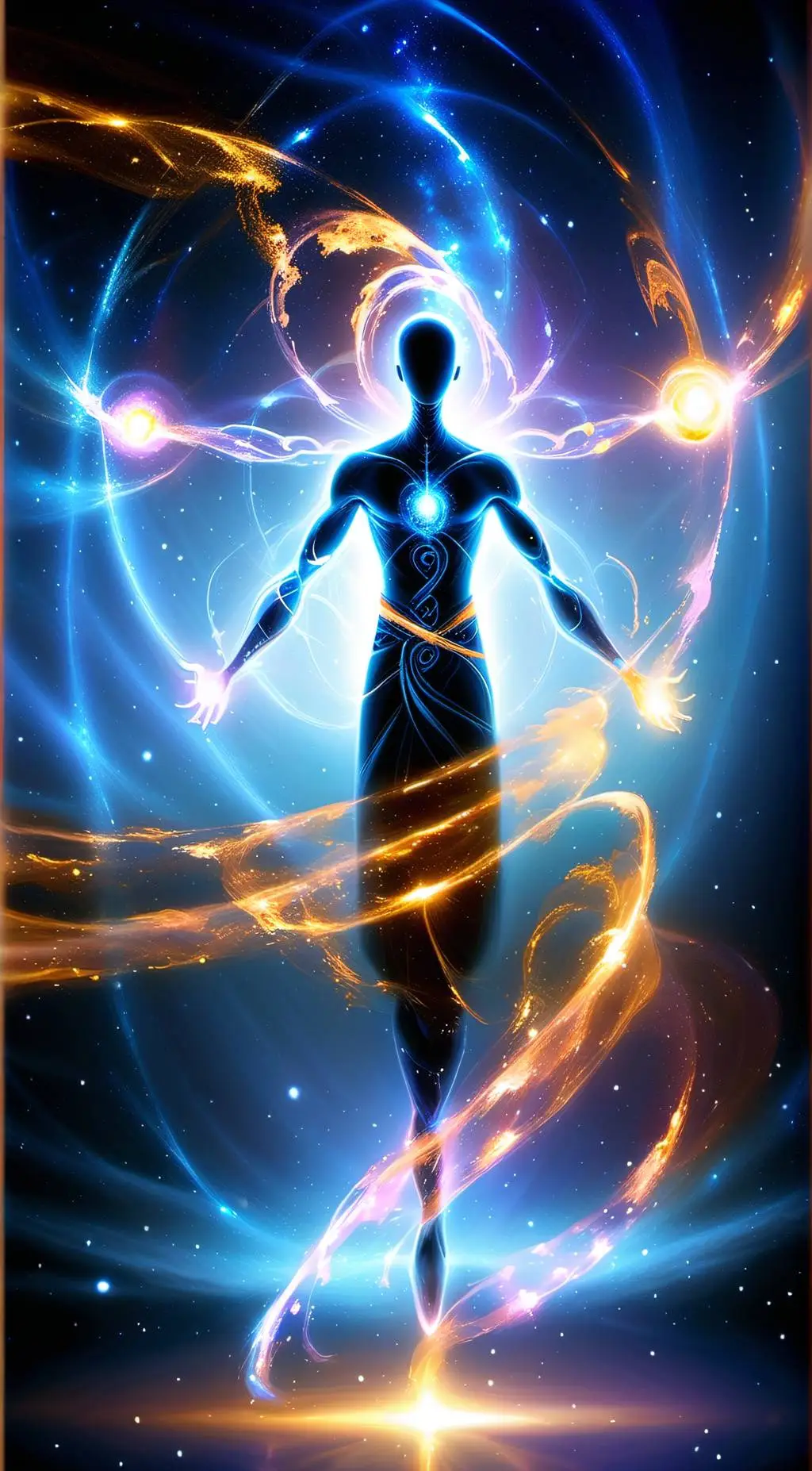 Talkie AI - Chat with Dare to wish