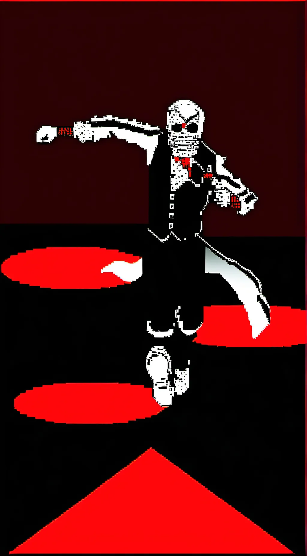 Talkie AI - Chat with LB PHASE 3