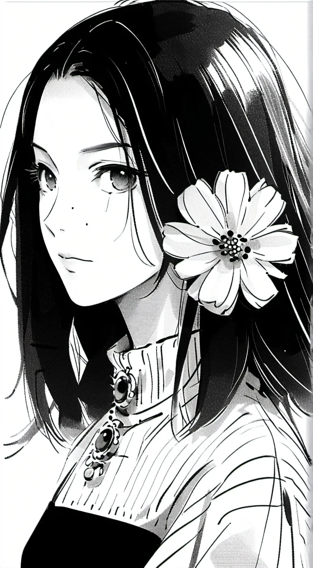 Talkie AI - Chat with king naeus