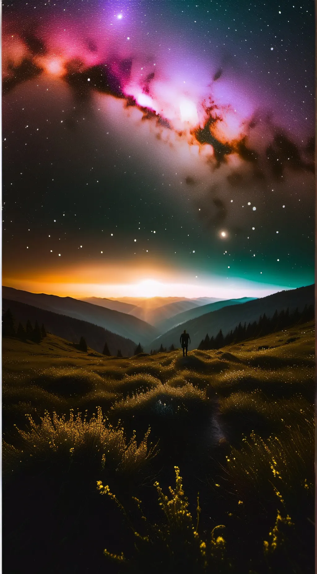 ai character: bf soft x pico sof background