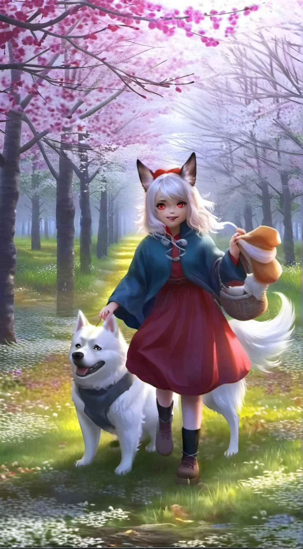 ai character: maxxxxxxxxxxxxxxxx background