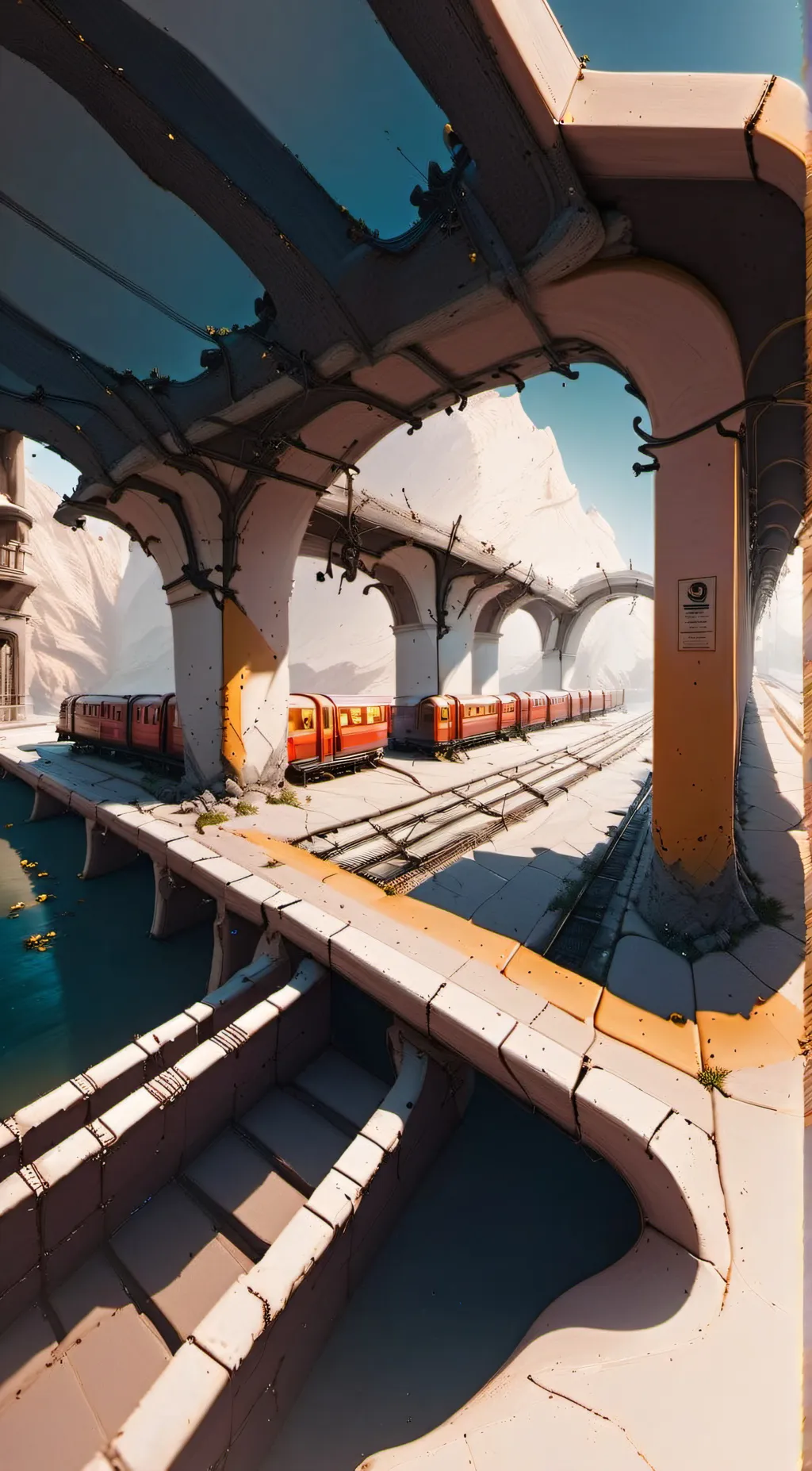 Talkie AI - Chat with tengen x zenitsu 