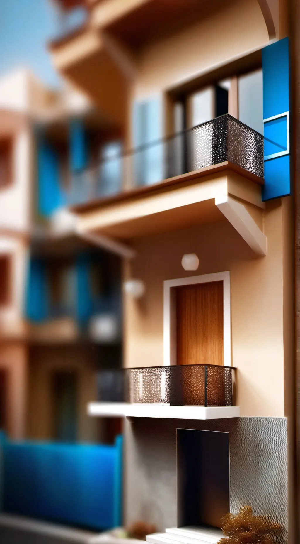 Talkie AI - Chat with Shameless 